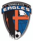 Charlotte Eagles